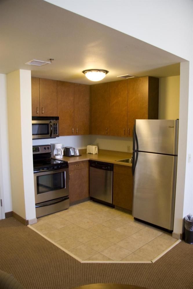 Casper C'Mon Inn Hotel & Suites Evansville Экстерьер фото
